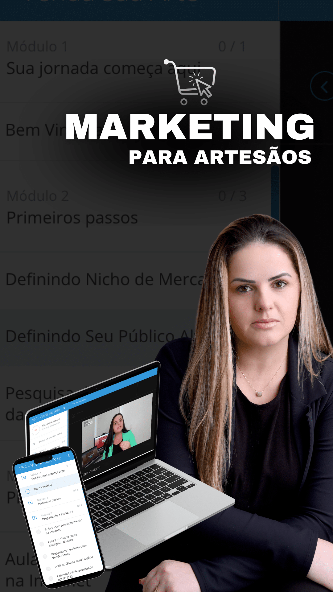 MARKETING-Your-Story.png