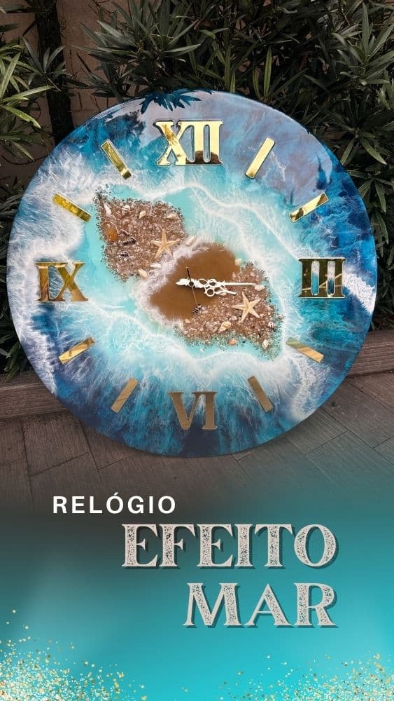 Capa-Netflix.jpg