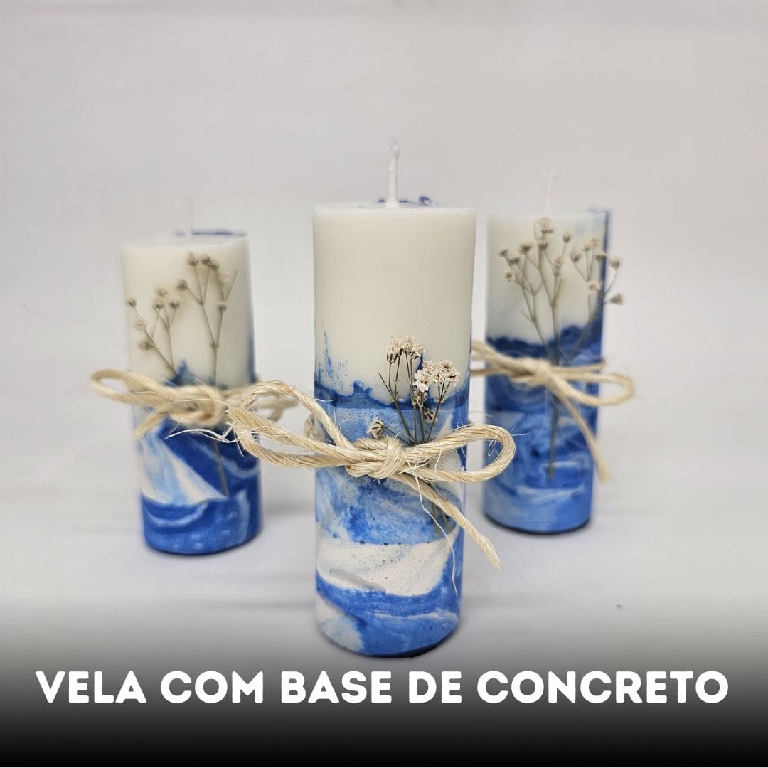 Desidratacao-de-Flores-3-1-1.jpg